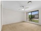 50 Meadowbrook Drive, Meadowbrook QLD 4131