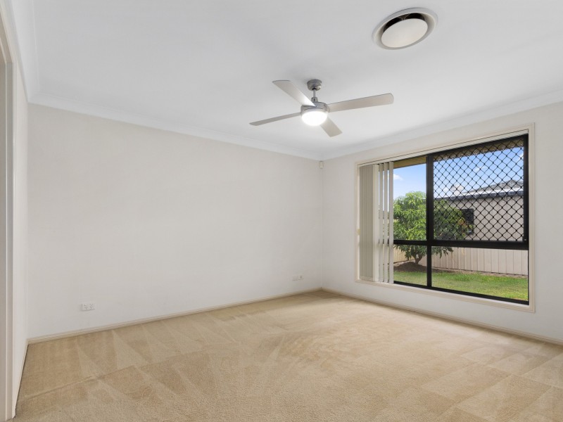 50 Meadowbrook Drive, Meadowbrook QLD 4131