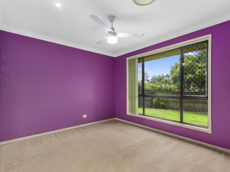 50 Meadowbrook Drive, Meadowbrook QLD 4131