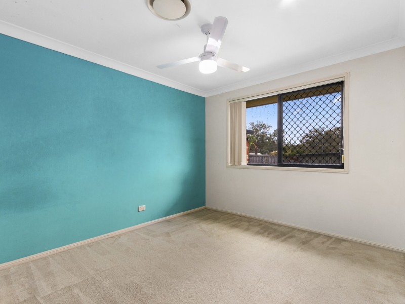 50 Meadowbrook Drive, Meadowbrook QLD 4131