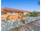 3/57 Fairbank St, Sunnybank QLD 4109