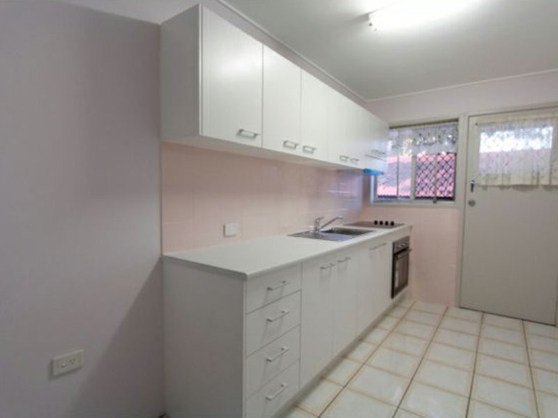 3/57 Fairbank St, Sunnybank QLD 4109