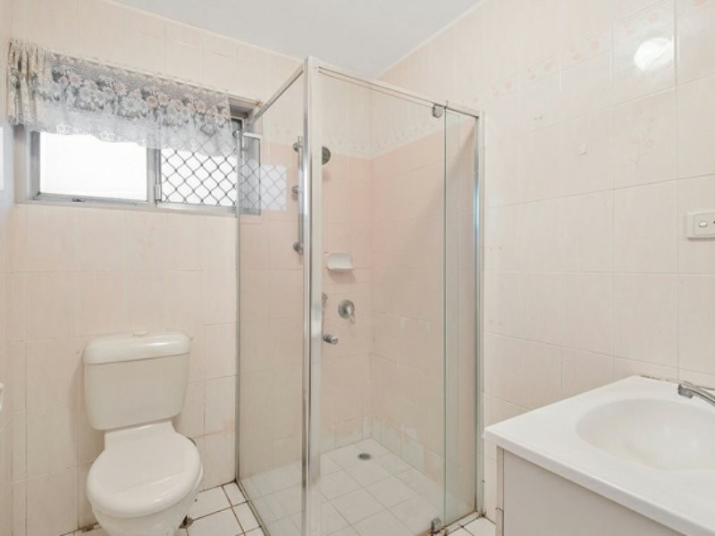 3/57 Fairbank St, Sunnybank QLD 4109