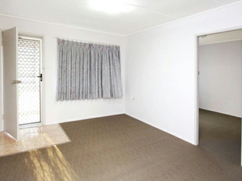 3/57 Fairbank St, Sunnybank QLD 4109