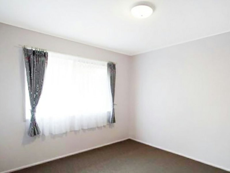 3/57 Fairbank St, Sunnybank QLD 4109