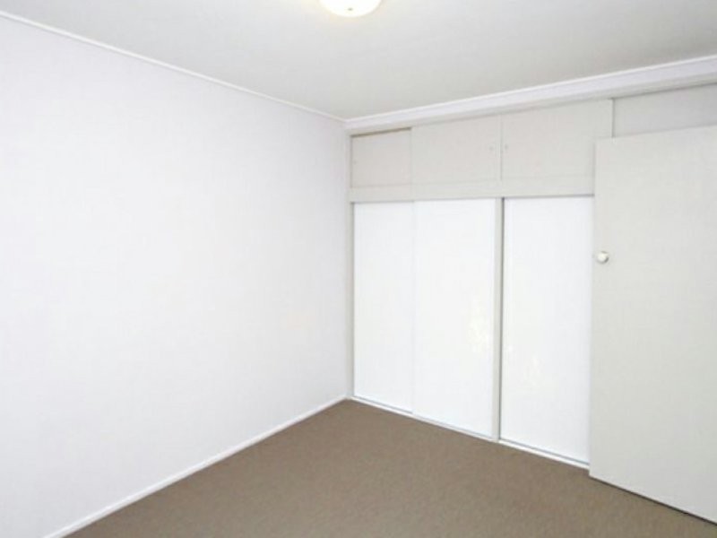 3/57 Fairbank St, Sunnybank QLD 4109