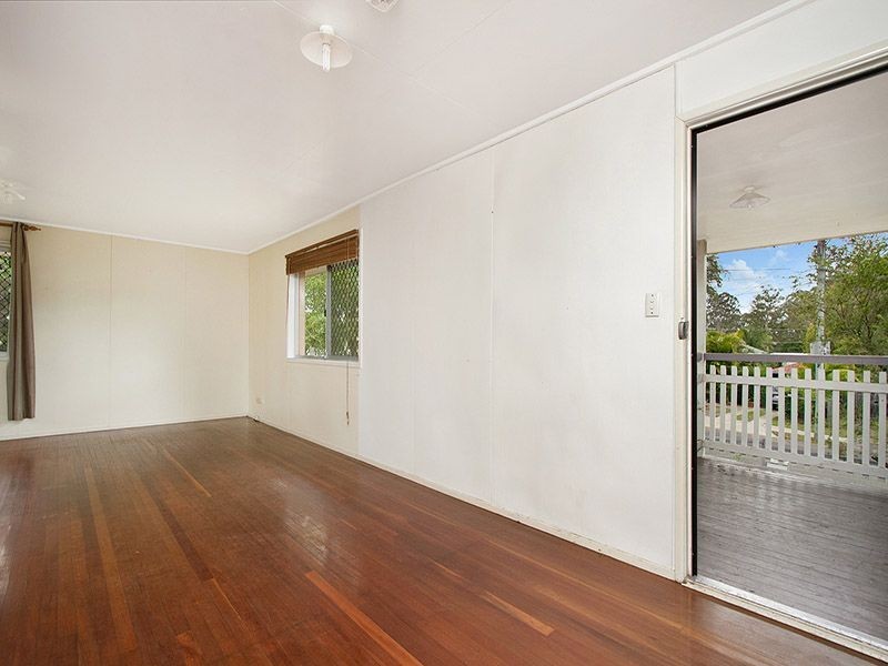 56 Christopher Street, Slacks Creek QLD 4127