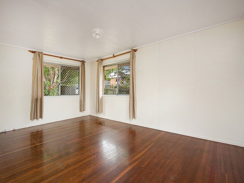 56 Christopher Street, Slacks Creek QLD 4127