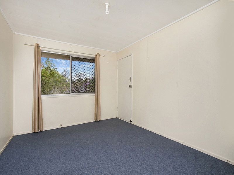 56 Christopher Street, Slacks Creek QLD 4127