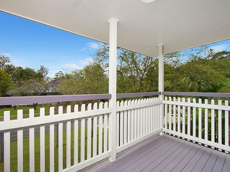 56 Christopher Street, Slacks Creek QLD 4127