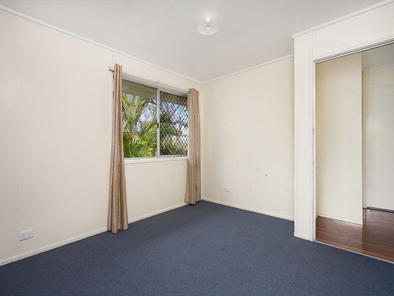 56 Christopher Street, Slacks Creek QLD 4127