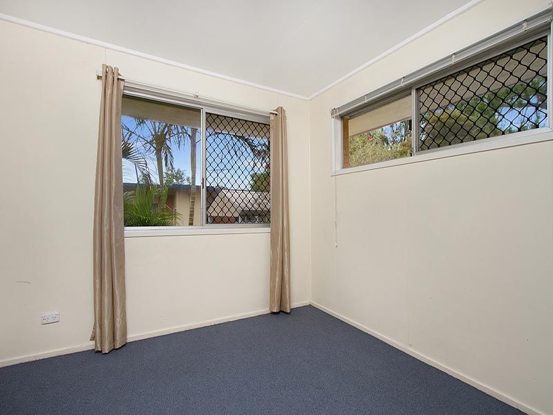 56 Christopher Street, Slacks Creek QLD 4127