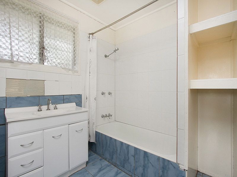 56 Christopher Street, Slacks Creek QLD 4127