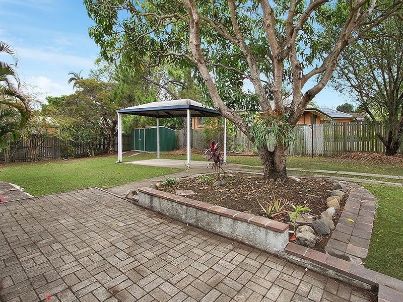 56 Christopher Street, Slacks Creek QLD 4127