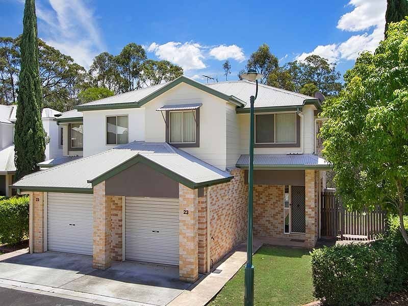 23/65 Hockey Street, Kuraby QLD 4112
