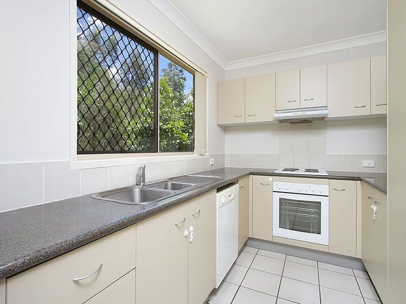 23/65 Hockey Street, Kuraby QLD 4112