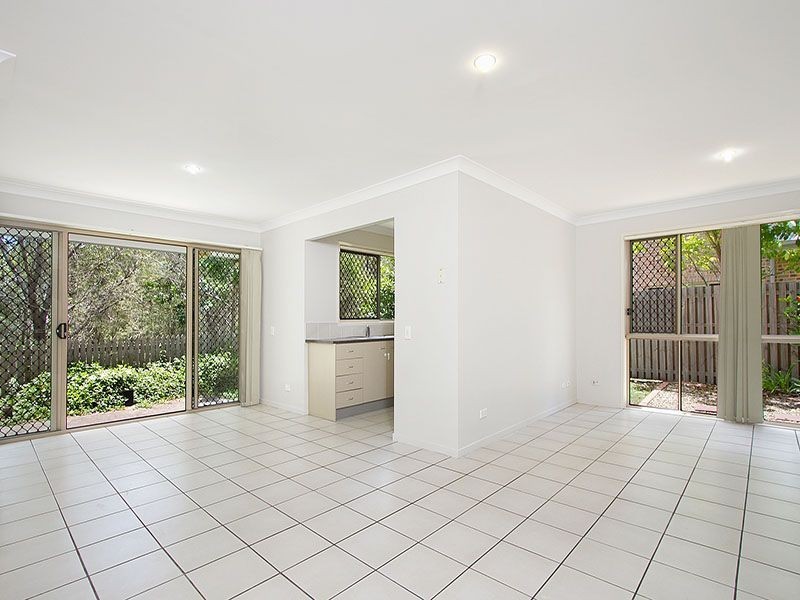 23/65 Hockey Street, Kuraby QLD 4112