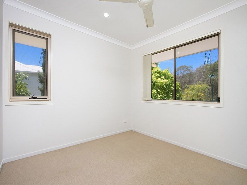 23/65 Hockey Street, Kuraby QLD 4112