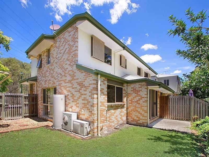 23/65 Hockey Street, Kuraby QLD 4112