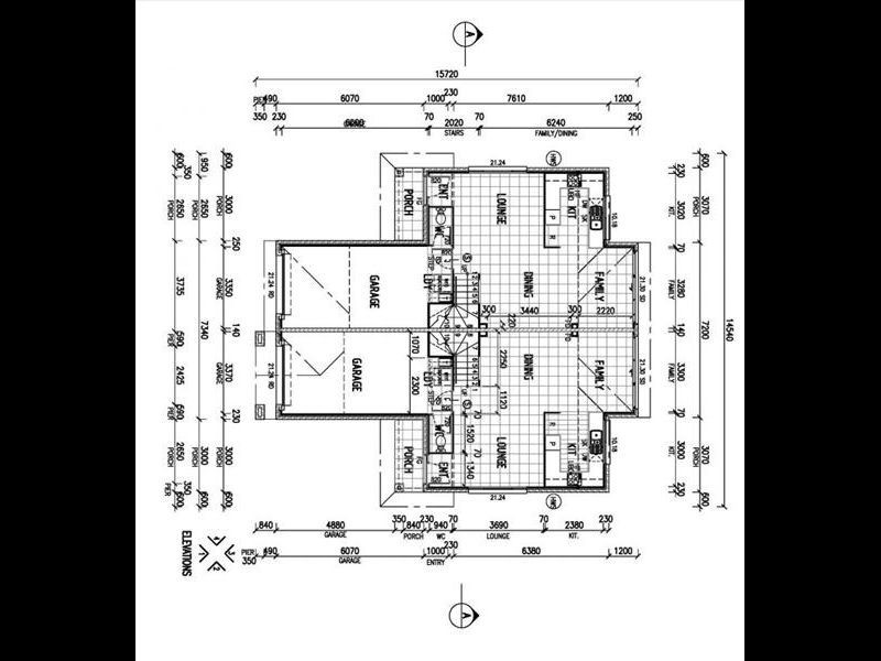 23/65 Hockey Street, Kuraby QLD 4112