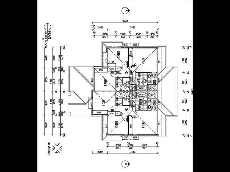 23/65 Hockey Street, Kuraby QLD 4112