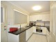 1/40 Pintu Drive, Tanah Merah QLD 4128