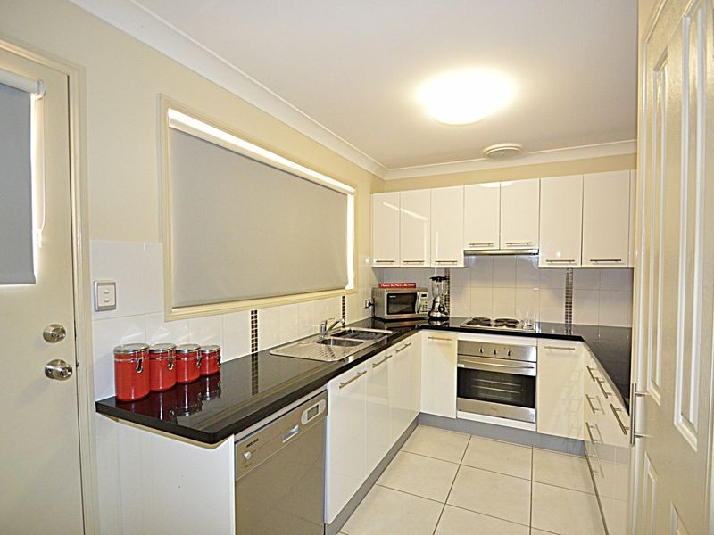 1/40 Pintu Drive, Tanah Merah QLD 4128