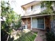 1/40 Pintu Drive, Tanah Merah QLD 4128