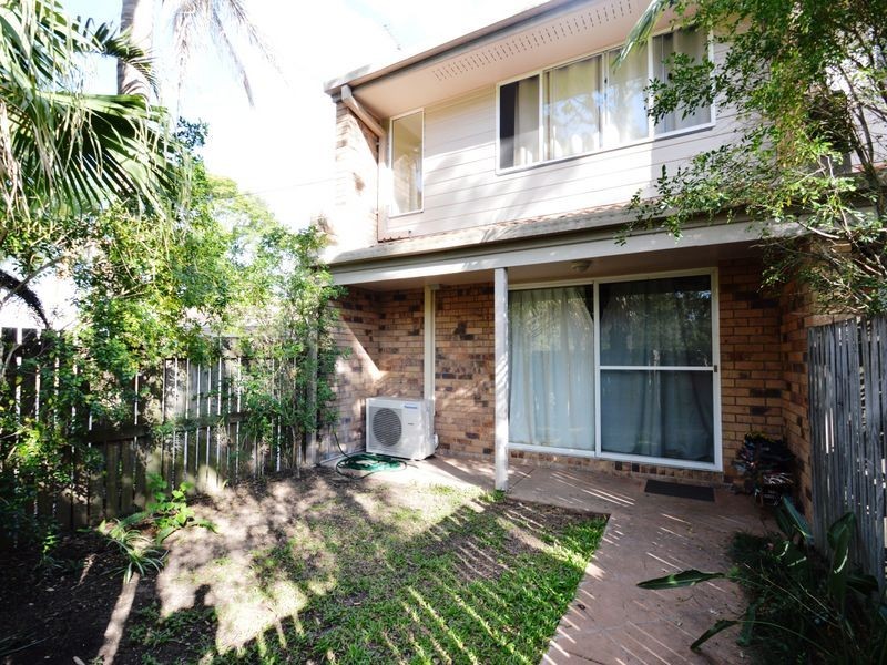 1/40 Pintu Drive, Tanah Merah QLD 4128