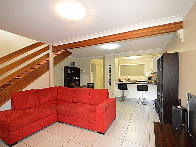 1/40 Pintu Drive, Tanah Merah QLD 4128