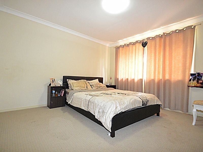 1/40 Pintu Drive, Tanah Merah QLD 4128