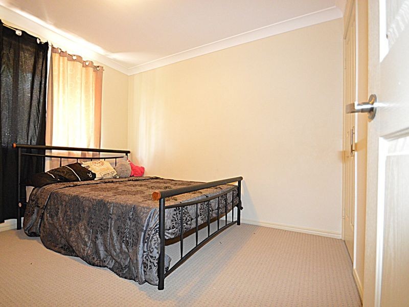 1/40 Pintu Drive, Tanah Merah QLD 4128