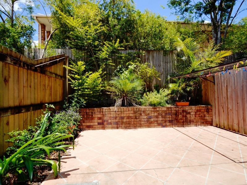 1/40 Pintu Drive, Tanah Merah QLD 4128