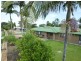 849 Kingston Road, Waterford West QLD 4133