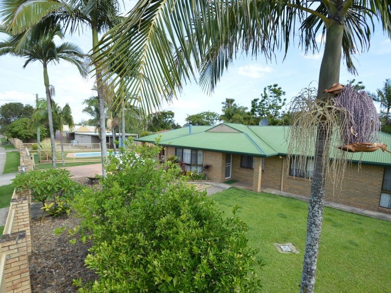 849 Kingston Road, Waterford West QLD 4133
