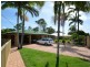 849 Kingston Road, Waterford West QLD 4133
