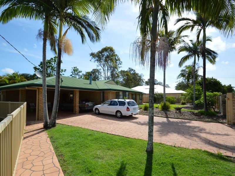 849 Kingston Road, Waterford West QLD 4133