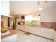 849 Kingston Road, Waterford West QLD 4133