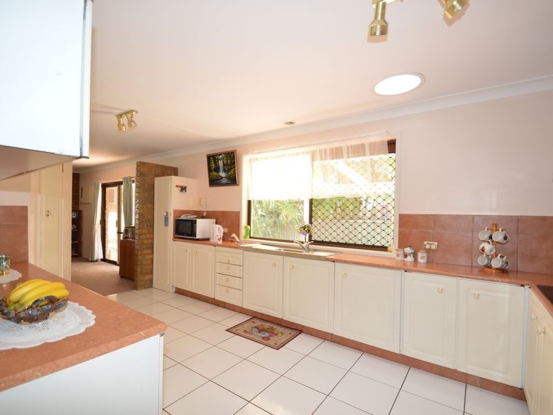 849 Kingston Road, Waterford West QLD 4133