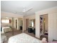 849 Kingston Road, Waterford West QLD 4133