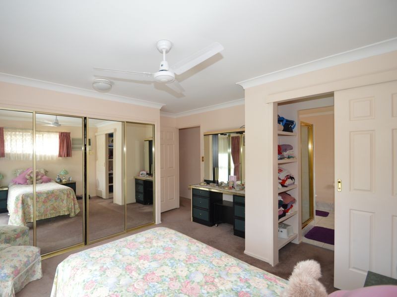849 Kingston Road, Waterford West QLD 4133