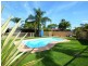 849 Kingston Road, Waterford West QLD 4133