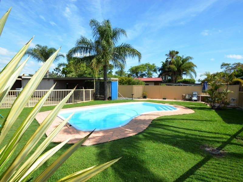 849 Kingston Road, Waterford West QLD 4133