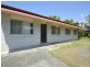 7 Lennox Court, Logan Central QLD 4114