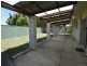 7 Lennox Court, Logan Central QLD 4114