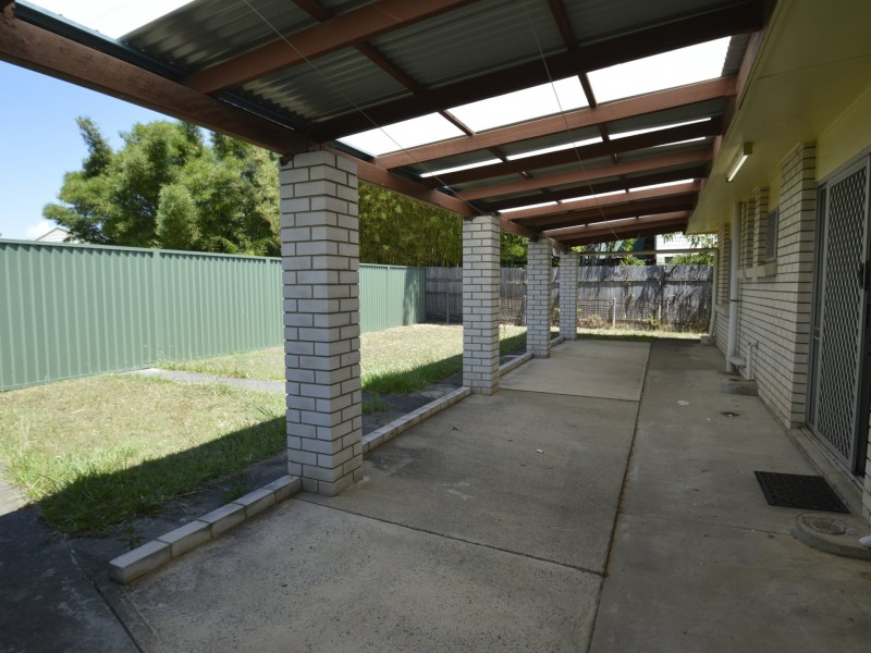 7 Lennox Court, Logan Central QLD 4114