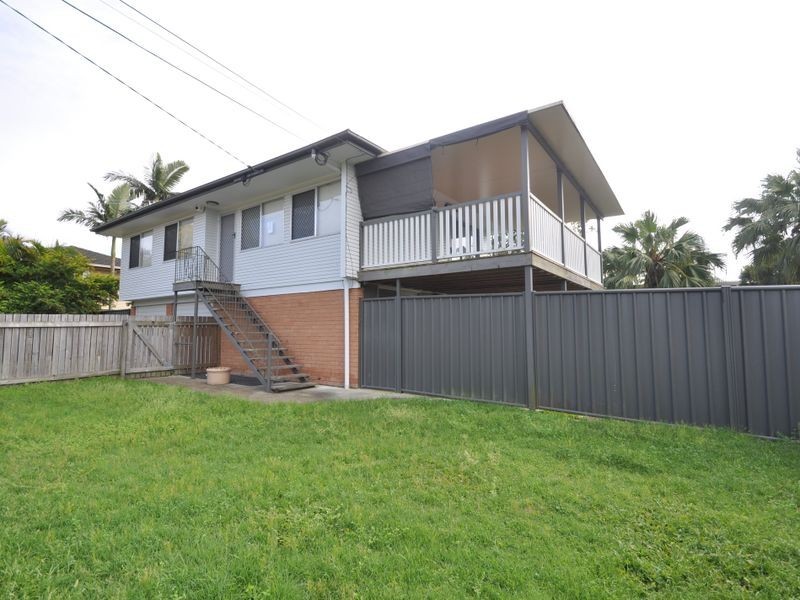 13 Jarrah Crescent, Logan Central QLD 4114