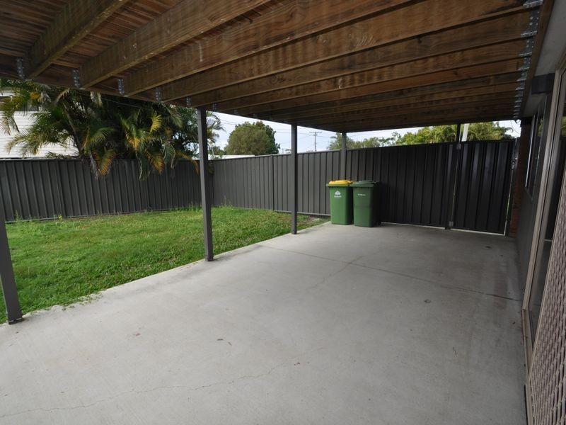 13 Jarrah Crescent, Logan Central QLD 4114