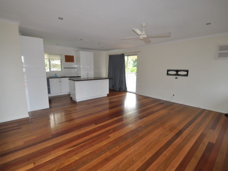 13 Jarrah Crescent, Logan Central QLD 4114