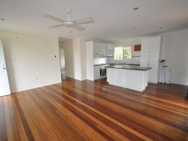 13 Jarrah Crescent, Logan Central QLD 4114